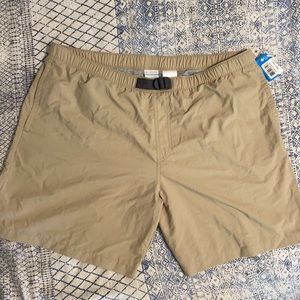 Columbia Whidbey II Water Short For Men